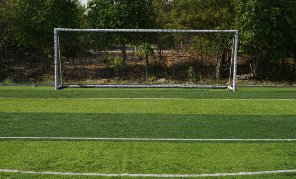 IPE Hyderabad Campus photo 6